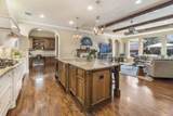 3805 Plum Vista Place - Photo 23