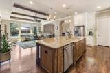 3805 Plum Vista Place - Photo 24
