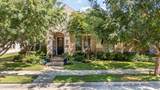 3805 Plum Vista Place - Photo 25