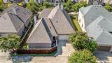 3805 Plum Vista Place - Photo 26