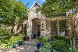 3805 Plum Vista Place - Photo 27