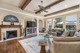 3805 Plum Vista Place - Photo 3