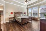 3805 Plum Vista Place - Photo 5