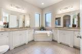 3805 Plum Vista Place - Photo 6