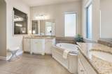 3805 Plum Vista Place - Photo 7