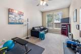 3805 Plum Vista Place - Photo 8