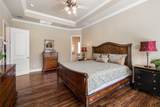 3805 Plum Vista Place - Photo 9