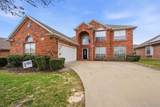 8641 Shadow Trace Drive - Photo 1