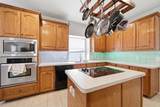 8641 Shadow Trace Drive - Photo 10