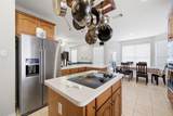 8641 Shadow Trace Drive - Photo 11