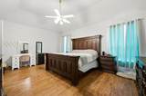 8641 Shadow Trace Drive - Photo 12