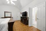 8641 Shadow Trace Drive - Photo 13