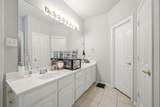 8641 Shadow Trace Drive - Photo 14