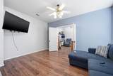 8641 Shadow Trace Drive - Photo 15