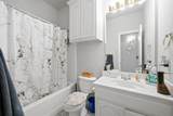 8641 Shadow Trace Drive - Photo 16