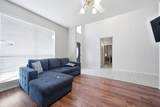 8641 Shadow Trace Drive - Photo 17