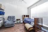 8641 Shadow Trace Drive - Photo 18
