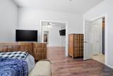 8641 Shadow Trace Drive - Photo 19