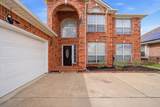 8641 Shadow Trace Drive - Photo 2