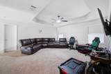 8641 Shadow Trace Drive - Photo 20