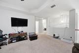 8641 Shadow Trace Drive - Photo 21