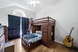 8641 Shadow Trace Drive - Photo 22