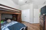 8641 Shadow Trace Drive - Photo 23