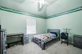 8641 Shadow Trace Drive - Photo 24
