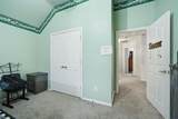 8641 Shadow Trace Drive - Photo 25