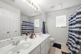 8641 Shadow Trace Drive - Photo 26
