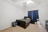 8641 Shadow Trace Drive - Photo 27