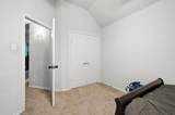 8641 Shadow Trace Drive - Photo 28