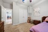 8641 Shadow Trace Drive - Photo 29