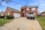 8641 Shadow Trace Drive - Photo 3