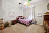 8641 Shadow Trace Drive - Photo 30
