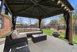 8641 Shadow Trace Drive - Photo 31