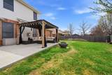 8641 Shadow Trace Drive - Photo 32