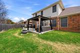8641 Shadow Trace Drive - Photo 33