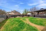 8641 Shadow Trace Drive - Photo 34