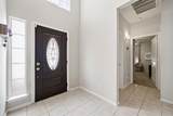 8641 Shadow Trace Drive - Photo 4
