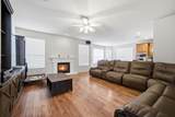 8641 Shadow Trace Drive - Photo 5