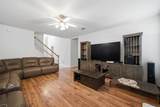 8641 Shadow Trace Drive - Photo 6