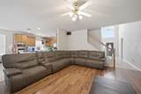 8641 Shadow Trace Drive - Photo 7