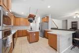 8641 Shadow Trace Drive - Photo 8