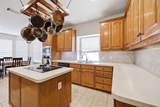8641 Shadow Trace Drive - Photo 9