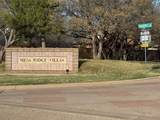 TBD 7A Mesa Ridge - Photo 1