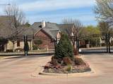 TBD 7A Mesa Ridge - Photo 2