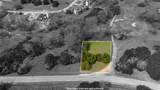 19024 Bluebonnet Drive - Photo 1