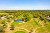 19024 Bluebonnet Drive - Photo 15