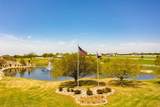 19024 Bluebonnet Drive - Photo 2